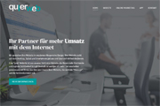 qulerweb Internetagentur